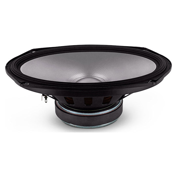 Alpine S2-S69C 6x9" 2-Wege-Lautsprecher-Komponentenset