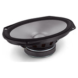 Alpine S2-S69C 6x9" 2-Wege-Lautsprecher-Komponentenset