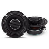 Alpine S2-S69C 6x9" 2-Wege-Lautsprecher-Komponentenset