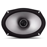 Alpine S2-S69 6x9"-Lautsprecher, 2-Wege-Koaxial