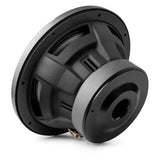 Alpine S2-W10D2 10" Subwoofer dual 2 Ohm