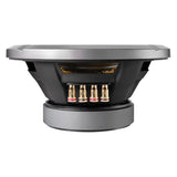 Alpine S2-W10D2 10" Subwoofer dual 2 Ohm