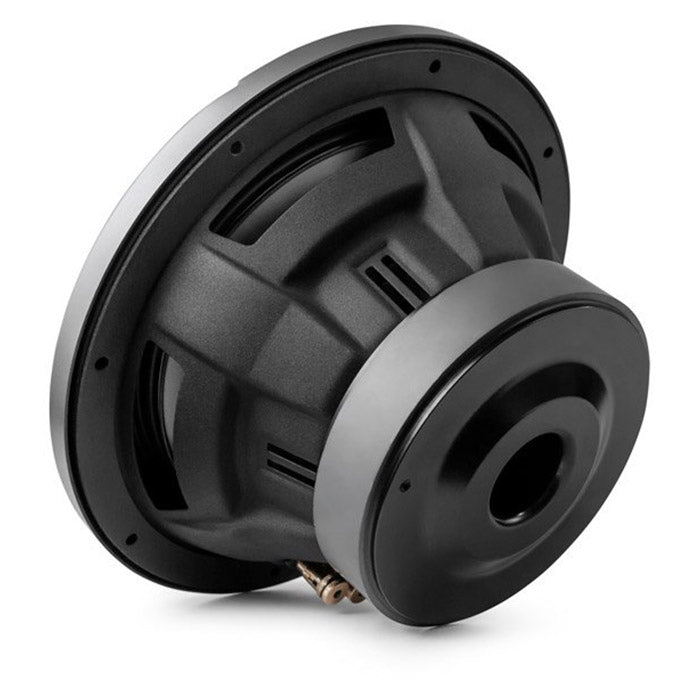 Alpine S2-W10D4 10" Subwoofer dual 4 Ohm