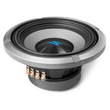 Alpine S2-W10D4 10" Subwoofer dual 4 Ohm