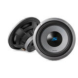 Alpine S2-W12D2 12" Subwoofer dual 2 Ohm