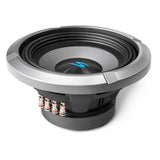 Alpine S2-W8D4 8" Subwoofer, doppelt, 4 Ohm