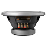 Alpine S2-W8D4 8" Subwoofer, doppelt, 4 Ohm