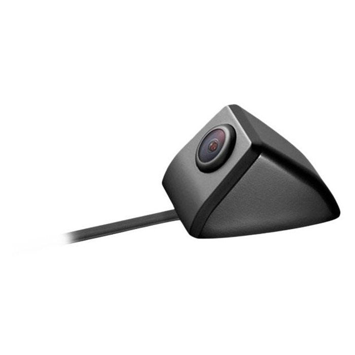 Alpine DVR-F790 Dashcam-Kit mit 2 Seitenkameras