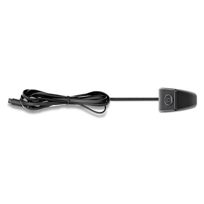 Alpine DVR-F790 Dashcam-Kit mit 2 Seitenkameras