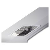 Alpine SPC-106CRA2 Soundsystem für VW Crafter 2, MAN TGE