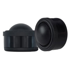 Alpine SPC-106CRA2 Soundsystem für VW Crafter 2, MAN TGE