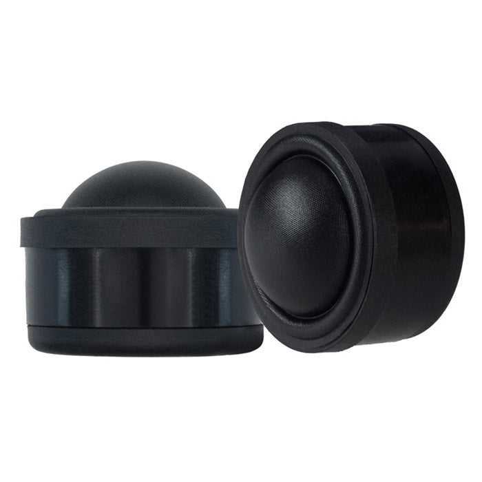 Alpine SPC-106CRA2 Soundsystem für VW Crafter 2, MAN TGE