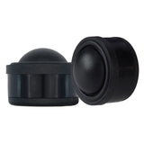 Alpine SPC-106CRA2 Soundsystem für VW Crafter 2, MAN TGE