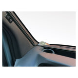 Alpine SPC-106S9 Soundpaket Mercedes Sprinter 907/910
