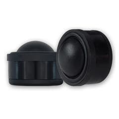 Alpine SPC-106S9 Soundpaket Mercedes Sprinter 907/910