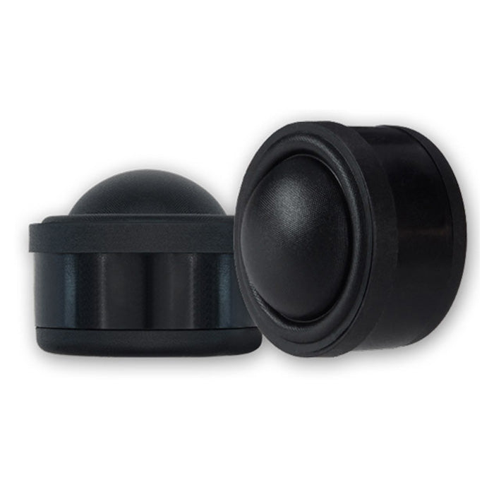 Alpine SPC-106S9 Soundpaket Mercedes Sprinter 907/910