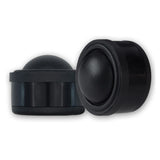 Alpine SPC-106S9 Soundpaket Mercedes Sprinter 907/910