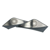 Alpine SPC-106S9 Soundpaket Mercedes Sprinter 907/910
