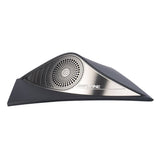 Alpine SPC-106S9 Soundpaket Mercedes Sprinter 907/910