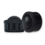 Alpine SPC-108T6 Soundpaket für VW T6