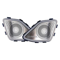 Alpine SPC-108T6 Soundpaket für VW T6
