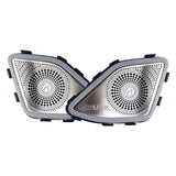 Alpine SPC-108T6 Soundpaket für VW T6