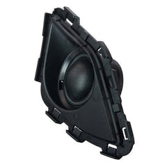 Alpine SPC-108T6 Soundpaket für VW T6