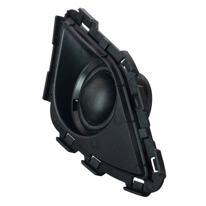 Alpine SPC-108T6 Soundpaket für VW T6