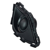Alpine SPC-108T6 Soundpaket für VW T6