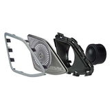 Alpine SPC-108T6 Soundpaket für VW T6