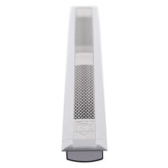 Alpine Adventure Audio Kabinenlautsprecher kurz (SPC-L350F)
