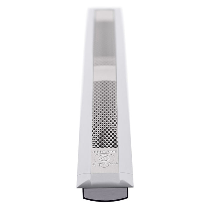 Alpine Adventure Audio Kabinenlautsprecher kurz (SPC-L350F)