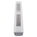 Alpine Adventure Audio Kabinenlautsprecher kurz (SPC-L350F)