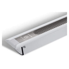 Alpine Adventure Audio Kabinenlautsprecher kurz (SPC-L350F)