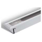 Alpine Adventure Audio Kabinenlautsprecher kurz (SPC-L350F)