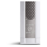Alpine Adventure Audio Kabinenlautsprecher kurz (SPC-L350F)