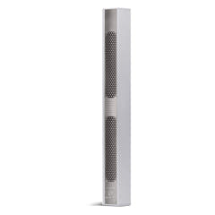 Alpine Adventure Audio Kabinenlautsprecher kurz (SPC-L350S)