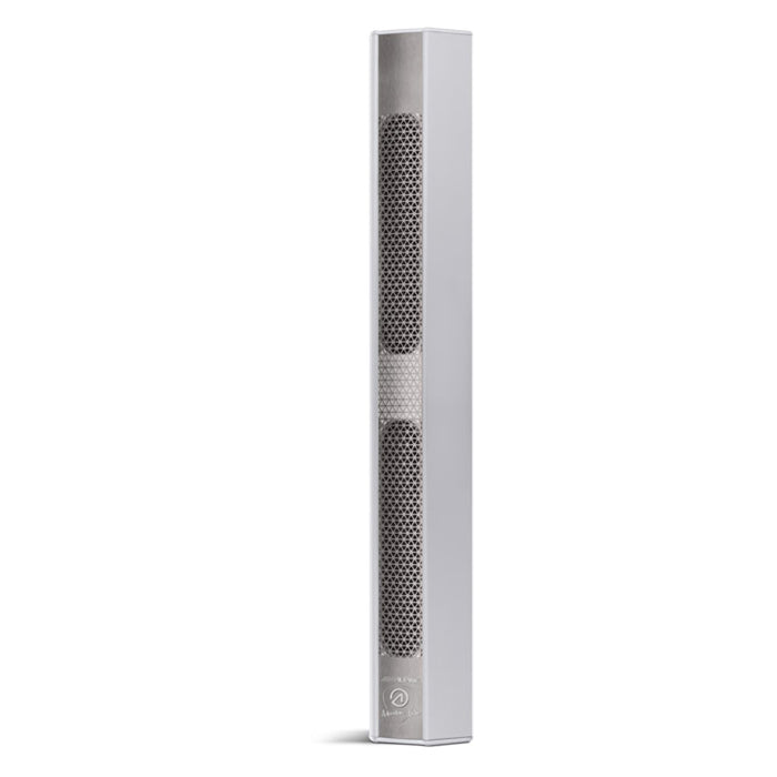 Alpine Adventure Audio Kabinenlautsprecher kurz (SPC-L350S)