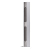 Alpine Adventure Audio Kabinenlautsprecher kurz (SPC-L350S)