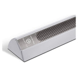 Alpine Adventure Audio Kabinenlautsprecher kurz (SPC-L350S)