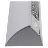 Alpine Adventure Audio Kabinenlautsprecher kurz (SPC-L350S)