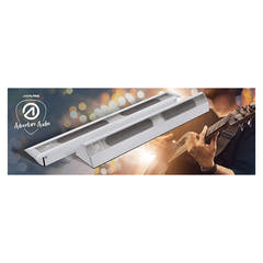 Alpine Adventure Audio Kabinenlautsprecher kurz (SPC-L350S)