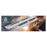 Alpine Adventure Audio Kabinenlautsprecher kurz (SPC-L350S)