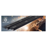 Alpine Adventure Audio Kabinenlautsprecher lang - schwarz (SPC-L500FB)