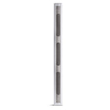 Alpine Adventure Audio Kabinenlautsprecher lang (SPC-L500F)