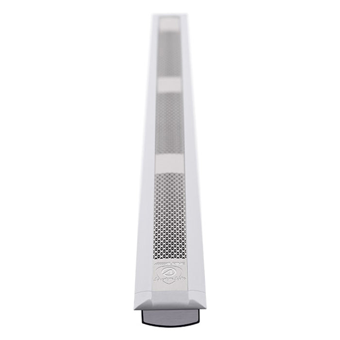 Alpine Adventure Audio Kabinenlautsprecher lang (SPC-L500F)