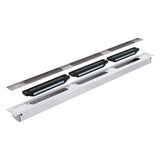Alpine Adventure Audio Kabinenlautsprecher lang (SPC-L500F)