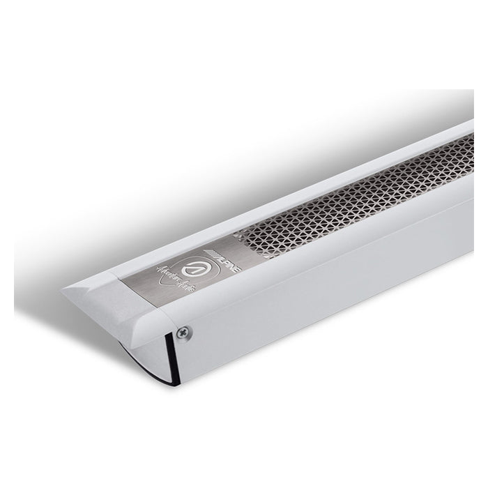 Alpine Adventure Audio Kabinenlautsprecher lang (SPC-L500F)