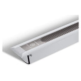 Alpine Adventure Audio Kabinenlautsprecher lang (SPC-L500F)
