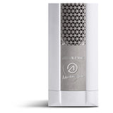 Alpine Adventure Audio Kabinenlautsprecher lang (SPC-L500F)